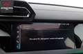 Audi A3 SB 35 TDI 3x S LINE MATRIX,KEYLESS,ACC,KAMERA Weiß - thumbnail 19