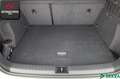 Audi A3 SB 35 TDI 3x S LINE MATRIX,KEYLESS,ACC,KAMERA Weiß - thumbnail 12
