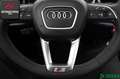 Audi A3 SB 35 TDI 3x S LINE MATRIX,KEYLESS,ACC,KAMERA Weiß - thumbnail 15