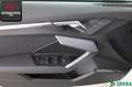 Audi A3 SB 35 TDI 3x S LINE MATRIX,KEYLESS,ACC,KAMERA Weiß - thumbnail 13
