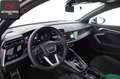 Audi A3 SB 35 TDI 3x S LINE MATRIX,KEYLESS,ACC,KAMERA Weiß - thumbnail 9