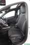 Audi A3 SB 35 TDI 3x S LINE MATRIX,KEYLESS,ACC,KAMERA Weiß - thumbnail 10