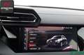 Audi A3 SB 35 TDI 3x S LINE MATRIX,KEYLESS,ACC,KAMERA Weiß - thumbnail 21