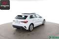 Audi A3 SB 35 TDI 3x S LINE MATRIX,KEYLESS,ACC,KAMERA Weiß - thumbnail 5
