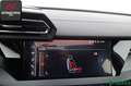 Audi A3 SB 35 TDI 3x S LINE MATRIX,KEYLESS,ACC,KAMERA Weiß - thumbnail 22