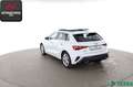 Audi A3 SB 35 TDI 3x S LINE MATRIX,KEYLESS,ACC,KAMERA Weiß - thumbnail 3