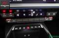 Audi A3 SB 35 TDI 3x S LINE MATRIX,KEYLESS,ACC,KAMERA Weiß - thumbnail 24