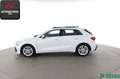 Audi A3 SB 35 TDI 3x S LINE MATRIX,KEYLESS,ACC,KAMERA Weiß - thumbnail 2