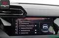 Audi A3 SB 35 TDI 3x S LINE MATRIX,KEYLESS,ACC,KAMERA Weiß - thumbnail 23