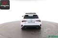 Audi A3 SB 35 TDI 3x S LINE MATRIX,KEYLESS,ACC,KAMERA Weiß - thumbnail 4