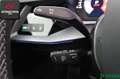 Audi A3 SB 35 TDI 3x S LINE MATRIX,KEYLESS,ACC,KAMERA Weiß - thumbnail 14