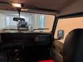 Land Rover Defender 110 2.5 tdi Hard Top - thumbnail 4