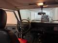 Land Rover Defender 110 2.5 tdi Hard Top - thumbnail 11