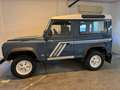 Land Rover Defender 110 2.5 tdi Hard Top - thumbnail 8