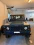 Land Rover Defender 110 2.5 tdi Hard Top - thumbnail 7