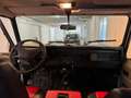 Land Rover Defender 110 2.5 tdi Hard Top - thumbnail 6