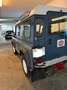 Land Rover Defender 110 2.5 tdi Hard Top - thumbnail 2
