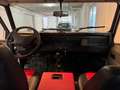 Land Rover Defender 110 2.5 tdi Hard Top - thumbnail 9