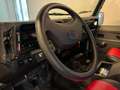 Land Rover Defender 110 2.5 tdi Hard Top - thumbnail 5
