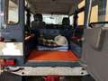 Land Rover Defender 110 2.5 tdi Hard Top - thumbnail 12