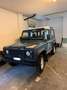 Land Rover Defender 110 2.5 tdi Hard Top - thumbnail 1