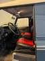 Land Rover Defender 110 2.5 tdi Hard Top - thumbnail 3