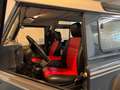 Land Rover Defender 110 2.5 tdi Hard Top - thumbnail 10