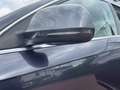 Audi A6 2.7 TDI quattro Grau - thumbnail 8