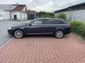 Audi A6 2.7 TDI quattro Grau - thumbnail 2