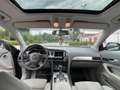 Audi A6 2.7 TDI quattro Grau - thumbnail 18