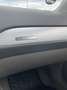 Audi A6 2.7 TDI quattro Grau - thumbnail 14