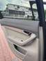 Audi A6 2.7 TDI quattro Grau - thumbnail 17