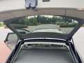Audi A6 2.7 TDI quattro Grau - thumbnail 6