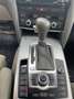 Audi A6 2.7 TDI quattro Grau - thumbnail 12