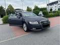 Audi A6 2.7 TDI quattro Grau - thumbnail 20