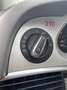 Audi A6 2.7 TDI quattro Grau - thumbnail 5