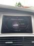 Audi A6 2.7 TDI quattro Grau - thumbnail 13
