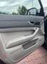 Audi A6 2.7 TDI quattro Grau - thumbnail 16