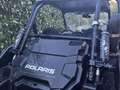 Polaris RZR 1000 TURBO RZR 1000 168CH Full options Blanc - thumbnail 6
