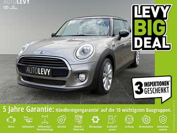 1.5 +Panorama+Navi+5JGarantie+4Season