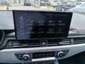 Audi A4 Avant 40 2.0 tdi 190CV GARANZIA AUDI FINO 07/2025 Nero - thumbnail 13