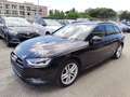Audi A4 Avant 40 2.0 tdi 190CV GARANZIA AUDI FINO 07/2025 Nero - thumbnail 1