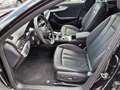 Audi A4 Avant 40 2.0 tdi 190CV GARANZIA AUDI FINO 07/2025 Nero - thumbnail 7