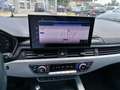 Audi A4 Avant 40 2.0 tdi 190CV GARANZIA AUDI FINO 07/2025 Nero - thumbnail 12