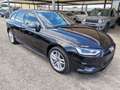 Audi A4 Avant 40 2.0 tdi 190CV GARANZIA AUDI FINO 07/2025 Nero - thumbnail 6