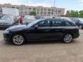 Audi A4 Avant 40 2.0 tdi 190CV GARANZIA AUDI FINO 07/2025 Nero - thumbnail 2