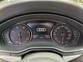Audi A4 Avant 40 2.0 tdi 190CV GARANZIA AUDI FINO 07/2025 Nero - thumbnail 10