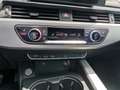 Audi A4 Avant 40 2.0 tdi 190CV GARANZIA AUDI FINO 07/2025 Nero - thumbnail 11