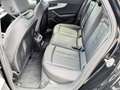 Audi A4 Avant 40 2.0 tdi 190CV GARANZIA AUDI FINO 07/2025 Nero - thumbnail 9