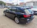 Audi A4 Avant 40 2.0 tdi 190CV GARANZIA AUDI FINO 07/2025 Nero - thumbnail 3